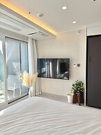Raviens Maison de Hotel