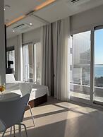 Raviens Maison de Hotel