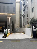 Raviens Maison de Hotel