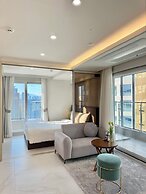 Raviens Maison de Hotel
