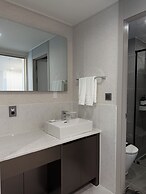 Raviens Maison de Hotel