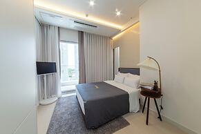 Raviens Maison de Hotel