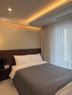 Raviens Maison de Hotel