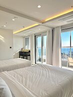 Raviens Maison de Hotel