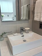 Raviens Maison de Hotel