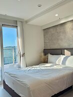 Raviens Maison de Hotel