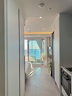 Raviens Maison de Hotel