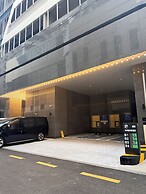 Raviens Maison de Hotel