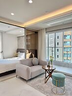 Raviens Maison de Hotel
