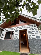 Khoj The Lake Trail