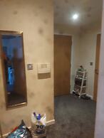 Central Preston Studio - Perfect City Break