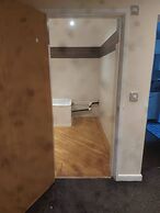 Central Preston Studio - Perfect City Break