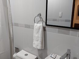 Luxotel Business Chincha