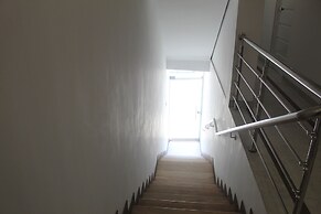 Luxotel Business Chincha