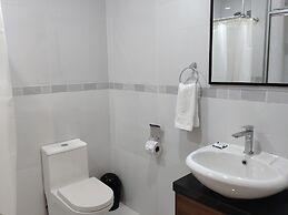 Luxotel Business Chincha
