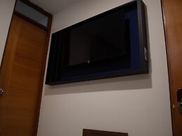 Luxotel Business Chincha