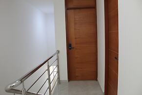 Luxotel Business Chincha