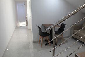 Luxotel Business Chincha