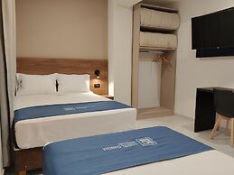Luxotel Business Chincha