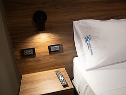 Luxotel Business Chincha