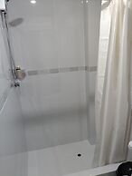 Luxotel Business Chincha