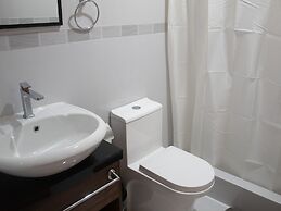 Luxotel Business Chincha