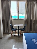 Luxotel Business Chincha
