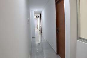Luxotel Business Chincha