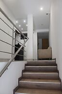Luxotel Business Chincha