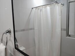 Luxotel Business Chincha