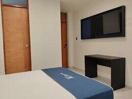 Luxotel Business Chincha