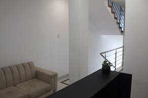 Luxotel Business Chincha