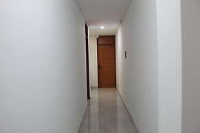 Luxotel Business Chincha