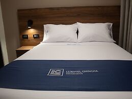 Luxotel Business Chincha