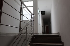 Luxotel Business Chincha