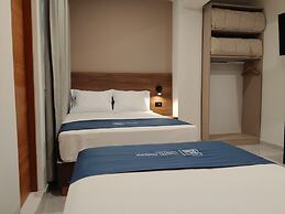 Luxotel Business Chincha