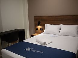 Luxotel Business Chincha