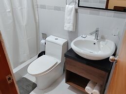 Luxotel Business Chincha