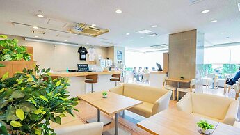 Hotel Greencore Plus-one