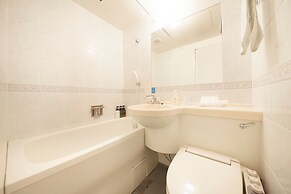 Hotel Greencore Plus-one