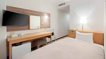 Hotel Greencore Plus-one