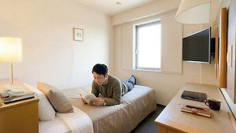 Hotel Greencore Plus-one