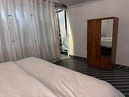 Lacto Cressida Resort