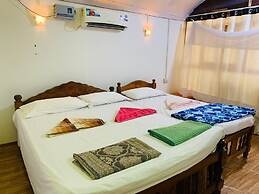 Lacto Cressida Resort