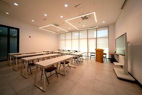 Best Western Asan Hotel