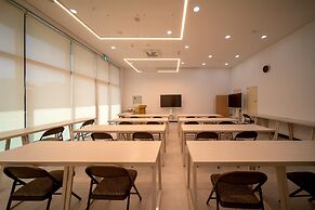 Best Western Asan Hotel