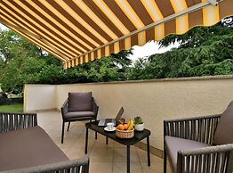 Apartment Brioni