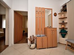 Apartment Brioni