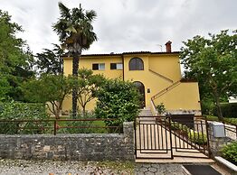 Apartment Brioni