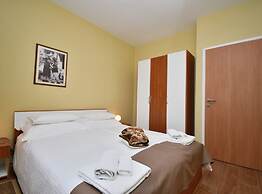 Apartment Brioni